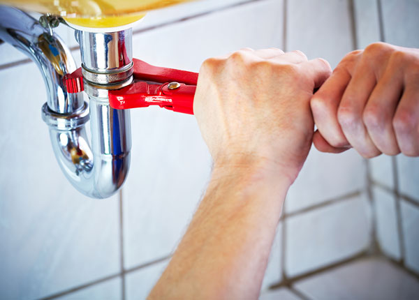About Pottsboro HVAC Services