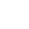 Pottsboro HVAC Services