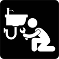 Pottsboro HVAC Services